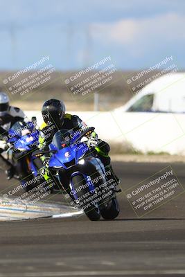 media/Mar-06-2025-YCRS ChampSchool (Thu) [[4f1e595087]]/Fast Group/Session 3 (Turn 1)/